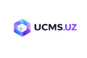 UCMS.UZ