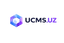 UCMS.UZ